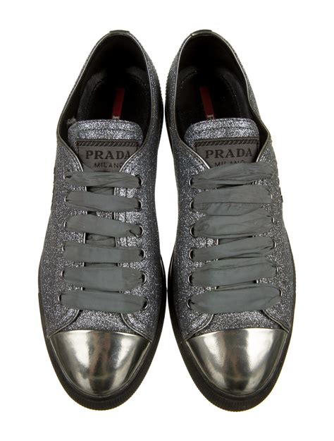 prada running shoes|prada sneakers size 14.